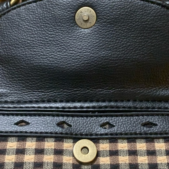 Longaberger Mini Purse - Picture 8 of 10